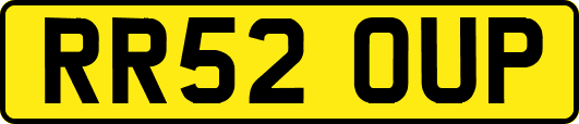 RR52OUP