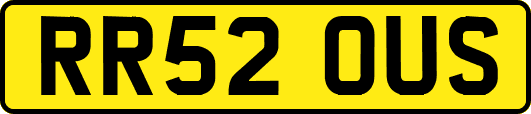 RR52OUS