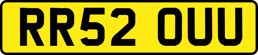 RR52OUU