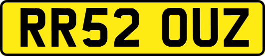 RR52OUZ