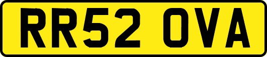 RR52OVA