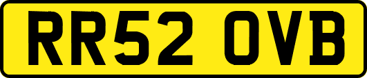 RR52OVB