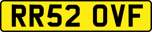 RR52OVF