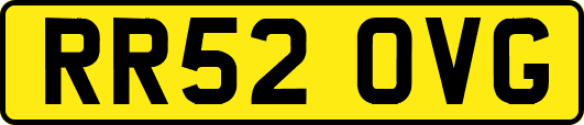 RR52OVG