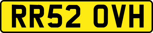 RR52OVH