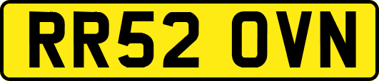 RR52OVN