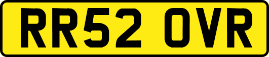 RR52OVR