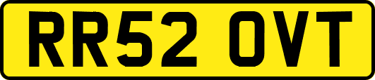 RR52OVT