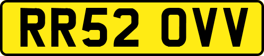 RR52OVV