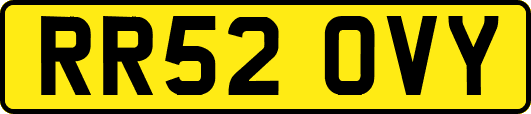 RR52OVY