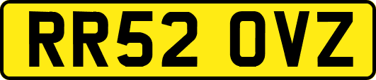 RR52OVZ