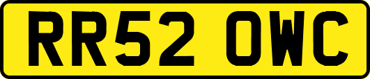 RR52OWC