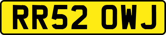 RR52OWJ