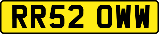 RR52OWW