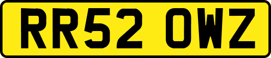 RR52OWZ