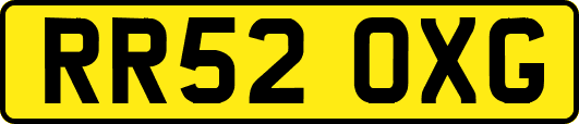 RR52OXG