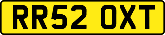 RR52OXT
