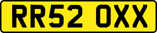 RR52OXX