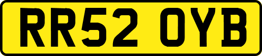 RR52OYB