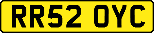 RR52OYC