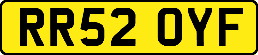 RR52OYF
