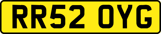 RR52OYG
