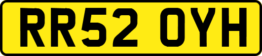 RR52OYH