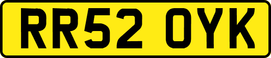 RR52OYK