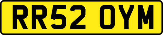 RR52OYM