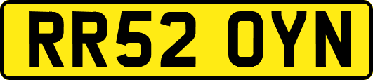 RR52OYN