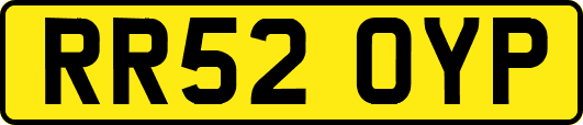 RR52OYP