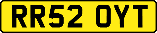 RR52OYT