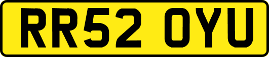 RR52OYU