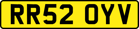 RR52OYV