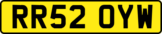 RR52OYW