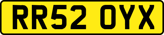 RR52OYX