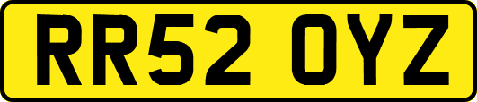 RR52OYZ