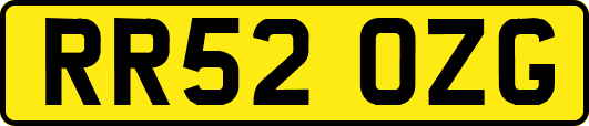 RR52OZG