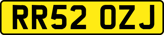 RR52OZJ