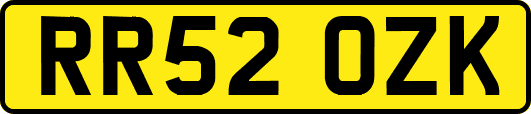 RR52OZK