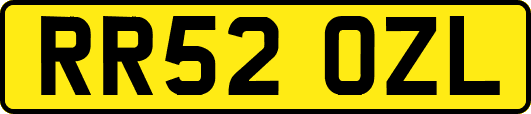 RR52OZL
