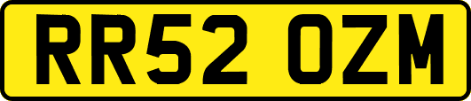 RR52OZM