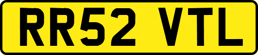 RR52VTL