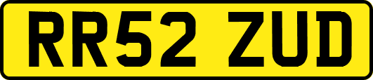 RR52ZUD