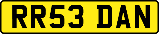 RR53DAN