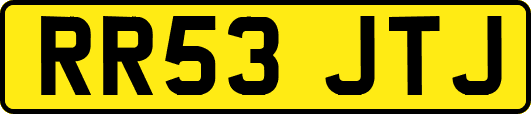RR53JTJ