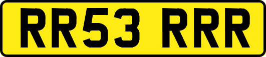 RR53RRR