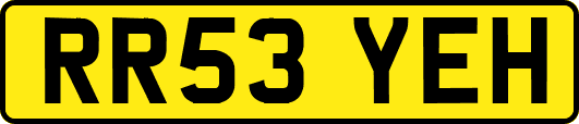 RR53YEH