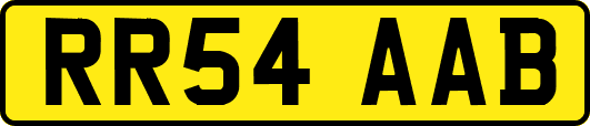 RR54AAB