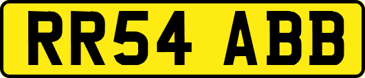 RR54ABB